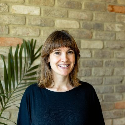 e_mpotter's profile picture. Views are mine. Technical SEO and speaker @SearchPilot. Mostly tweet about SEO A/B testing.