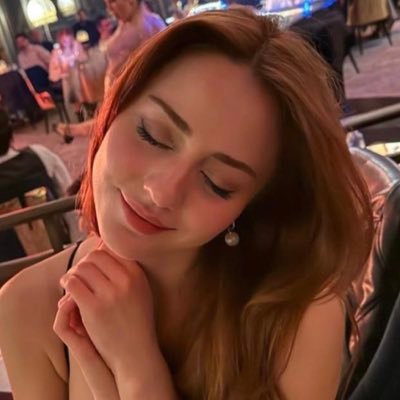 nscscriverepriv's profile picture. 