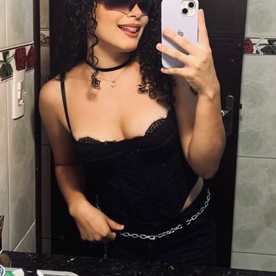 glriaduda's profile picture. 😫🧠