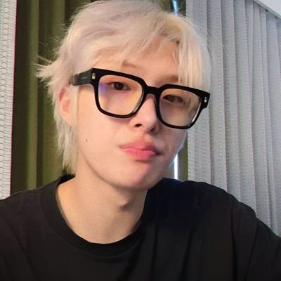 mingiskj's profile picture. 