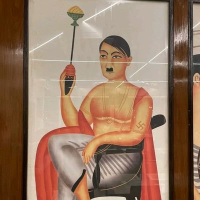 Hohoho1415's profile picture. 