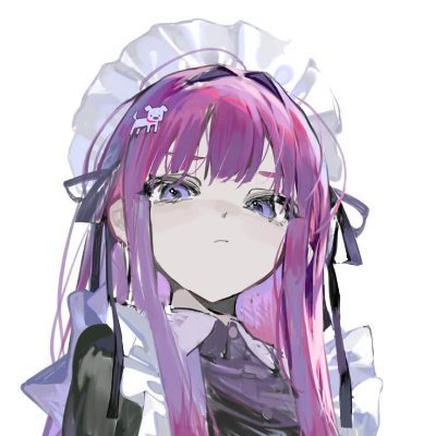 aolieuma's profile picture. homme politique. 
anitruc : https://t.co/t4O4Oz7UCz