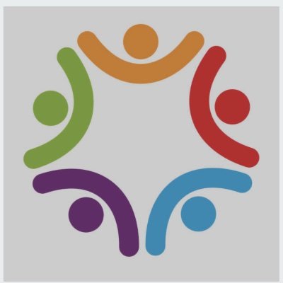 KSsocialworkers's profile picture. 