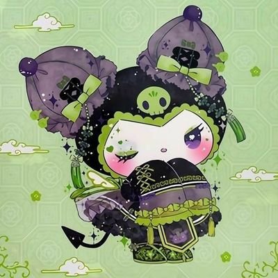 entity_choc's profile picture. The biggest bitch in Carmel beach |

Autistic and Genderfluid :3 |

private: @choc_priv