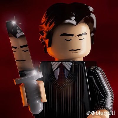 black3lvis's profile picture. 