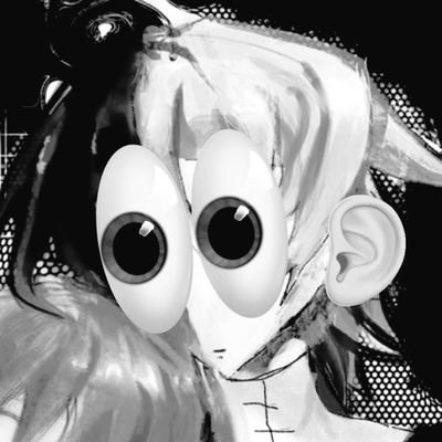 blackstartismo's profile picture. 𝗕𝗹𝗮𝗰𝗸★𝘀𝘁𝗮𝗿 g͟a͟c͟h͟i͟k͟o͟i͟  n s͟o͟u͟l͟b͟o͟u͟n͟d͟e͟r͟    ﾉ  𝗙𝗲𝗿𝗻 g͟a͟c͟h͟i͟k͟o͟i͟   .  ౿  .
 ᛝ  .  Starsito y yo escuchando en𝗷𝗮𝗺𝗯re  .ᐟㅤִ  💜