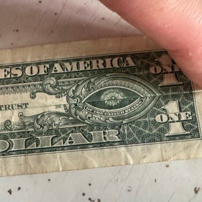 joshgrady456's profile picture. 