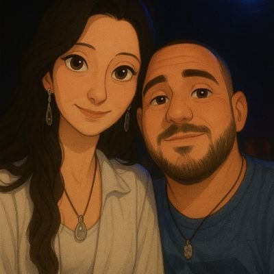 Chicademar22's profile picture. ❤️