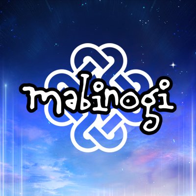 MabiOfficial's profile picture. Welcome to the Official Mabinogi NA Twitter! Mabinogi is a Free-to-Play 3D MMORPG that takes place in a fantasy-themed world.