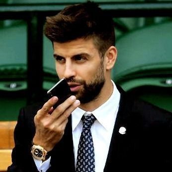 Hocinediblm8's profile picture. 