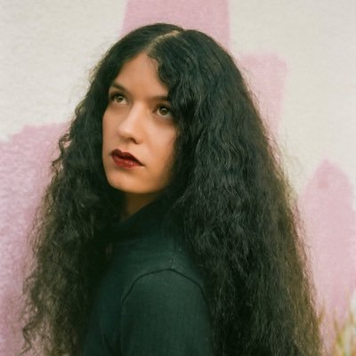 spwookysummer's profile picture. horror and movie enjoyer. art / insta / bluesky account: @spoookysummer 🎃✨ etsy shop in link below 🎨