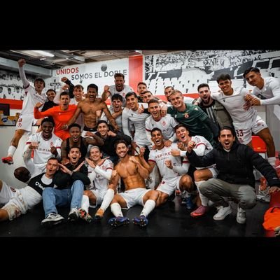 zmerche's profile picture. Nací en León, provincia de León, región de León...SOY LEONESA, NO castellana. Con mi CULTURAL en el corazón: orgullo de mi tierra, bandera de León...