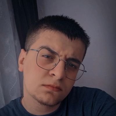 kemalcobanx23's profile picture. HasbinAllahü hünnimel Vekil ☝️🕋