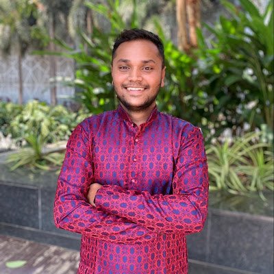 UMESHINDE45's profile picture. 