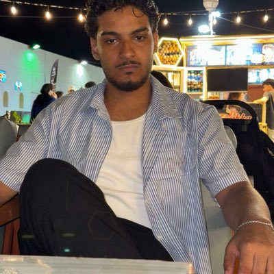 paoloyaya10's profile picture. 