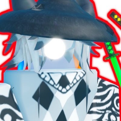 Deathbringerbat's profile picture. Uhh, real reinbo trust. 
PROSHIP, NSFW DNI
MAIN ACCOUNT IS @astrocintaku