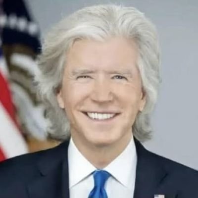 b1d3nat0r's profile picture. 16 | 🇬🇧 | Member of the Green Party: Make Hope Normal Again 💚 | He/Him