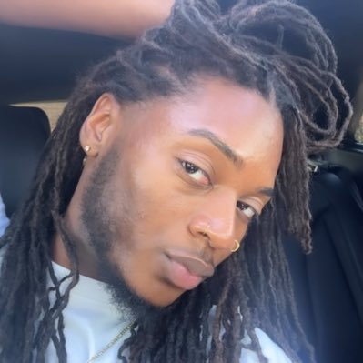 tar3nc3_'s profile picture. unbothered asf. | 22🍸 | IG: tar3nc3_