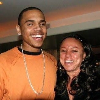 SusanRitchie09's profile picture. Mother of Christopher Maurice Brown is an American singer, songwriter, rapper, dancer, and actor. A hip-hop and pop-influenced R&B musician 🎸🎤🎼🎷🎙