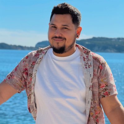 VivoEnUnParque's profile picture. Amante de las empanadas