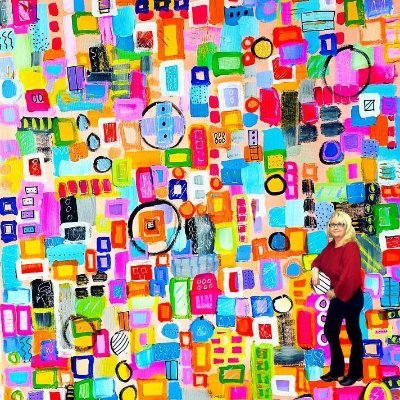 TShelton628369's profile picture. 