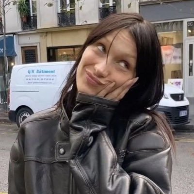 goofruts's profile picture. ͏ ͏ ͏ ͏ ͏ ͏ ͏ ͏ ͏ ͏ ͏ ͏ ͏ ͏ ͏ ͏ ͏ ͏͏ ͏ ͏ ͏ ͏ ͏ ͏ ͏ ͏ ͏ ͏ ͏ ͏ ͏ ͏ ͏͏ ͏ ͏ ͏ ͏ ͏ ͏ ͏ ͏