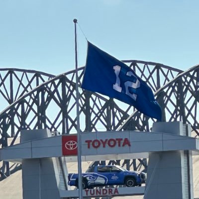 jon_hawks's profile picture. 