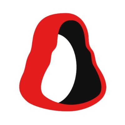 George_3d6's profile picture. Opinions are legally binding to all my employers, retweets are deep endorsements.