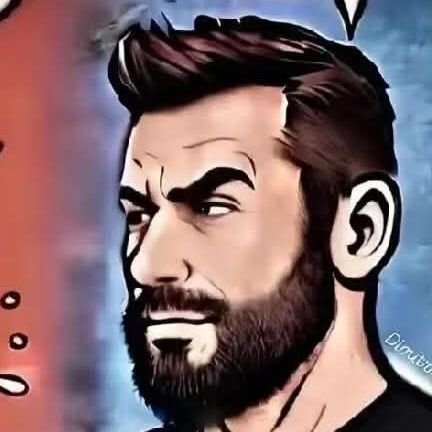 BigLou11B's profile picture. Veteran enjoying the special flavor of freedom and liberty 🗽 🇺🇸 🦅🇨🇦🍁 traveler-explorer-adventurer