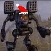 aggedor_'s profile picture. Host, 'The Unpleasant Blind Guy' - Christian, Conservative, #1A #2A - NO uninvited DMs/bots/porn/Crypto - Comedy, SF, Westerns, Cars, Football, Cats, 80s Music