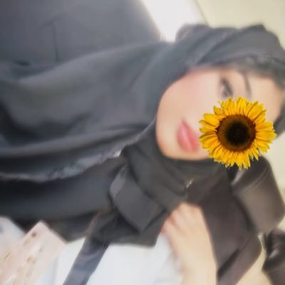 iitsjn's profile picture. #uqulabmed45🔬🤍