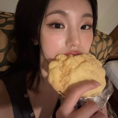 rubyjanesdog's profile picture. 