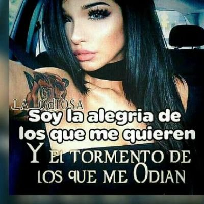 Rosario81701977's profile picture. la vida es como la neblina, ahorita estamos. mañana quien sabe.