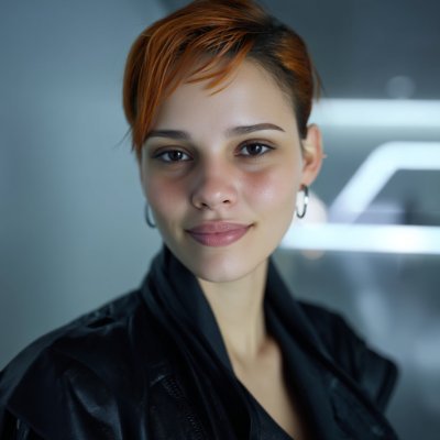 satuohara's profile picture. Cybersecurity Innovator & CEO at @Syhunt. Building a safer digital world one app at a time.

✈ Copiloted