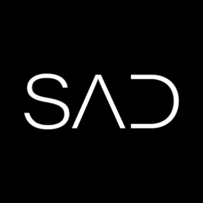 sadfrontier's profile picture. 