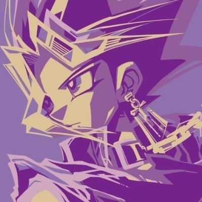 Yunamy694012's profile picture. ENG/JP 20yo concept artist

Feel free to DM me!