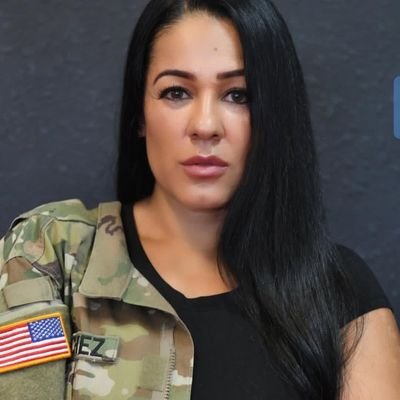 kulturLom's profile picture. • Proud American
Built by service, bonded by loyalty.
Still serving in spirit — one mission at a time.