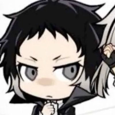 Aikoxx432's profile picture. @dazaiily_ I’m yours forever darling
BMI: 16.1 this is my own personal diary #shedtwt #edtwt  matching with my love 
I’m socially awkward lmao