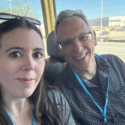 eftzj37578965's profile picture. 