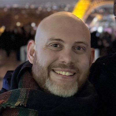 brucebatman007's profile picture. ¿Mi mayor pasión? El cine ❤️ Bienvenid@ 🤩