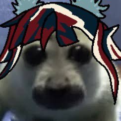 roshebudz's profile picture. 14 || priv: @subrosha || PFP + BANNER: my cousin || you know i'm evil babe, you know i cannot lie! you know i'm all fucked up, and i deserve to die!