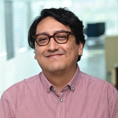 paolososa's profile picture. 