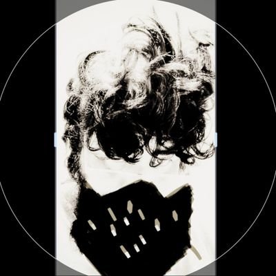 belasques152957's profile picture. todo el poder, la gloria, honra y mi gratitud eterna a el altísimo creador!
SÍNDROME DE ASPERGER Y AUTISMO GRADO 1...APOCALIPSIS 1-3
de CUERNAVACA MORELOS MÉX