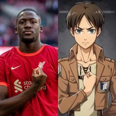 FUCKMALOGUUSTO's profile picture. #nicetryjoolon #mossadtriedandfailed #voiceofthevoiceless #Dodgers #Chels #RipCity #ChiefsKingdom #RollTide