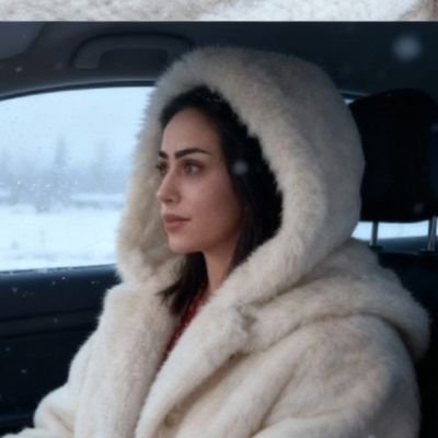 shuug_99's profile picture. سبحان من حط الحلا في عيونك
ووزّع على باقيك حلو التواصيف
كيف اقنع ابيات الشعر يوصفونك
وانت بجمالك فوق كل التعاريف
عاشقة الفيصلي ♡https://t.co/orI3u9WnX6