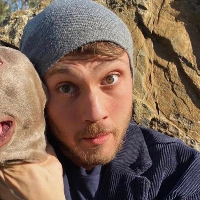 Rnianakbi's profile picture. #Arasbulutiynemli