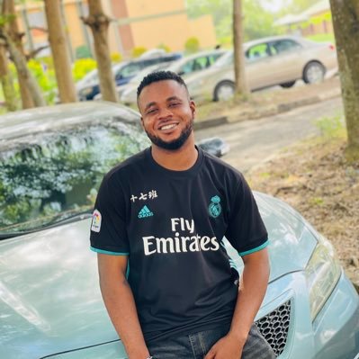 shina_solo27421's profile picture. 