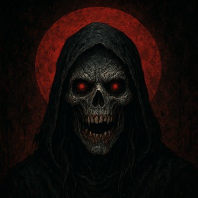 JihadAlsabaa's profile picture. 