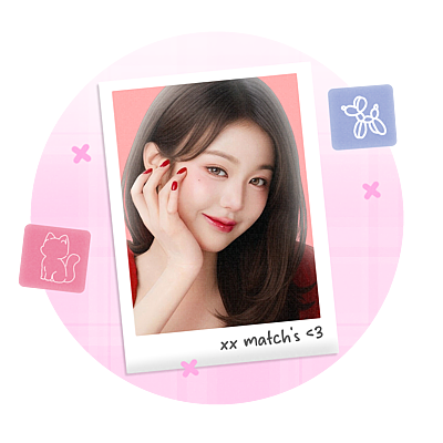 auvthetic's profile picture. 