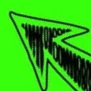 elestirianalizi's profile picture. Gene geldim... Yan hesaptir nedense biseyler olmuş :D Genelde kizlari elestirdigim için oyle demislerdi... Kisilik Analizcisiyim ~ @kisilikcianaliz